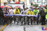 gran_gala_foto_matteo_ciaghi0333