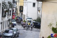 gran_gala_foto_matteo_ciaghi0337