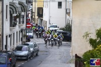 gran_gala_foto_matteo_ciaghi0338