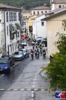 gran_gala_foto_matteo_ciaghi0339