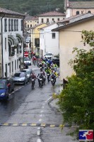 gran_gala_foto_matteo_ciaghi0341