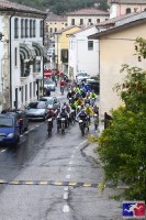 gran_gala_foto_matteo_ciaghi0343