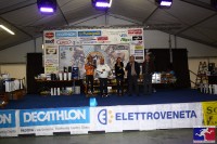 gran_gala_foto_matteo_ciaghi0282