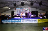 gran_gala_foto_matteo_ciaghi0284