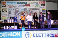 gran_gala_foto_matteo_ciaghi0288