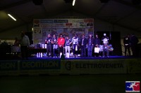 gran_gala_foto_matteo_ciaghi0290