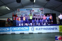 gran_gala_foto_matteo_ciaghi0294