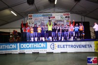 gran_gala_foto_matteo_ciaghi0296