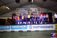 gran_gala_foto_matteo_ciaghi0297