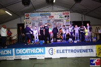 gran_gala_foto_matteo_ciaghi0300