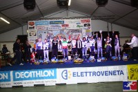 gran_gala_foto_matteo_ciaghi0307