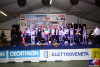 gran_gala_foto_matteo_ciaghi0308