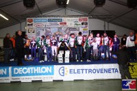 gran_gala_foto_matteo_ciaghi0314