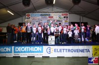 gran_gala_foto_matteo_ciaghi0317