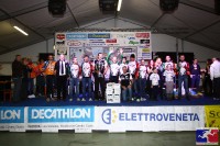 gran_gala_foto_matteo_ciaghi0318