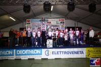 gran_gala_foto_matteo_ciaghi0323