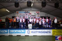 gran_gala_foto_matteo_ciaghi0324