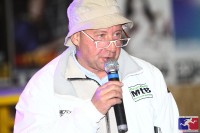 gran_gala_foto_matteo_ciaghi1994