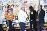 gran_gala_foto_matteo_ciaghi2028