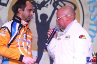 gran_gala_foto_matteo_ciaghi2039