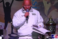 gran_gala_foto_matteo_ciaghi2042