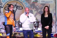 gran_gala_foto_matteo_ciaghi2043