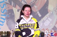 gran_gala_foto_matteo_ciaghi2046