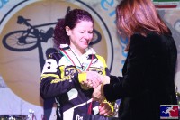 gran_gala_foto_matteo_ciaghi2048