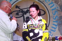 gran_gala_foto_matteo_ciaghi2049