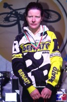 gran_gala_foto_matteo_ciaghi2050