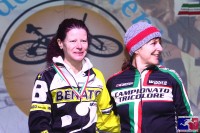 gran_gala_foto_matteo_ciaghi2052