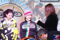 gran_gala_foto_matteo_ciaghi2055