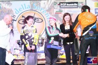 gran_gala_foto_matteo_ciaghi2056