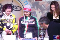 gran_gala_foto_matteo_ciaghi2057