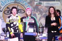 gran_gala_foto_matteo_ciaghi2058