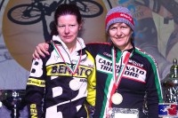 gran_gala_foto_matteo_ciaghi2063