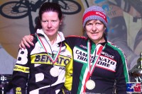 gran_gala_foto_matteo_ciaghi2064