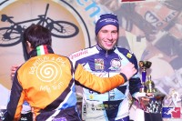 gran_gala_foto_matteo_ciaghi2068