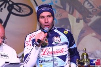 gran_gala_foto_matteo_ciaghi2070