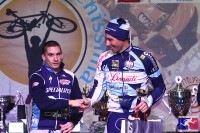 gran_gala_foto_matteo_ciaghi2073