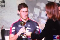 gran_gala_foto_matteo_ciaghi2078