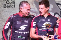 gran_gala_foto_matteo_ciaghi2079