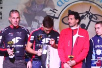 gran_gala_foto_matteo_ciaghi2082