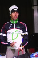 gran_gala_foto_matteo_ciaghi2084