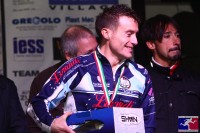 gran_gala_foto_matteo_ciaghi2086