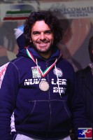 gran_gala_foto_matteo_ciaghi2090