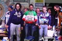 gran_gala_foto_matteo_ciaghi2095