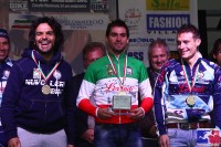 gran_gala_foto_matteo_ciaghi2096