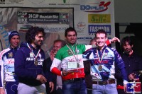 gran_gala_foto_matteo_ciaghi2098