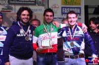 gran_gala_foto_matteo_ciaghi2099